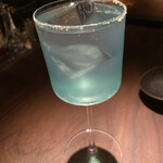 Mixology Station 舶来 Bar - 