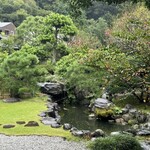 Restaurant COCON (鎌倉古今) - 