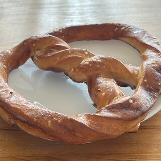 パン パティ アンソロジー_0