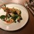 District Brasserie, Bar, Lounge - 料理写真:天使エビのグリル