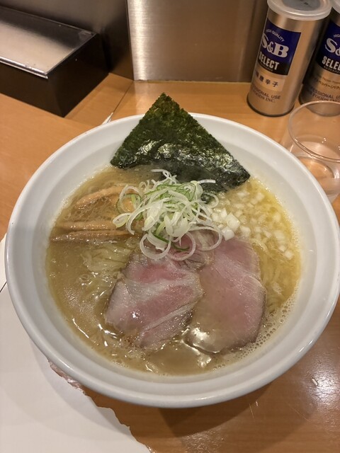 すずらん  411f2a6903e31b95d778259116ac8e