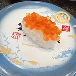 金沢まいもん寿司 本店 - 