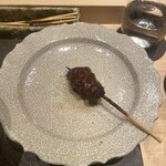 酉囃子 - 