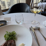 サーラ アマービレ - 