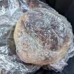 道の駅 きくすい - 