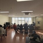 きっちんゼフィール - 
