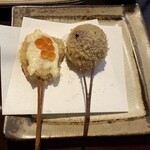 はん亭 根津本店 - 