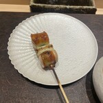 酉囃子 - 