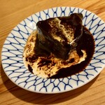 牛タンとクリスピー餃子 ひまわり - 