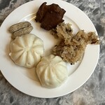 シーザーパークホテル板橋 - 