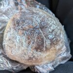 道の駅 きくすい - 