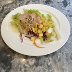 シーザーパークホテル板橋 - 