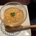 はん亭 根津本店 - 