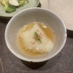 酉囃子 - 