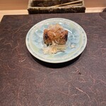 酉囃子 - 