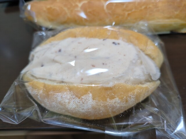 きなこcafe（キナコカフェ）曽根田店 &ndash; 福島の癒しカフェ