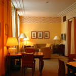 The Four Seasons Hotel Milano - 