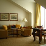 The Four Seasons Hotel Milano - 
