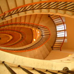 The Four Seasons Hotel Milano - 