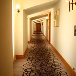 The Four Seasons Hotel Milano - 