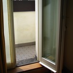 The Four Seasons Hotel Milano - 