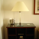 The Four Seasons Hotel Milano - 