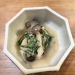 和味亭 たなか家 - 