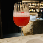 ST LOUIS BAR by KEI - 