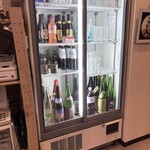 和味亭 たなか家 - 