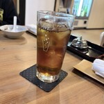 和味亭 たなか家 - 