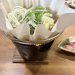 和味亭 たなか家 - 