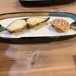 和味亭 たなか家 - 