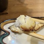 和味亭 たなか家 - 