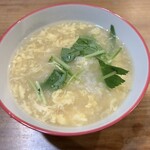 和味亭 たなか家 - 