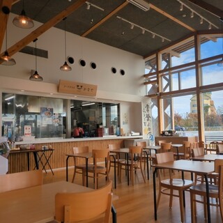 レストラン かなで_2