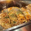 串焼き 遊鳥 上北沢店