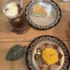 スタジオカフェ シマ