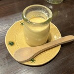 SHIN ～野菜巻き串の巻～ - 