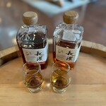 長濱浪漫ビール - 