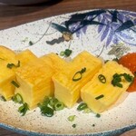 金のだししゃぶ 八馬 - 