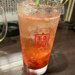 SHIN ～野菜巻き串の巻～ - 