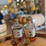 長濱浪漫ビール - 