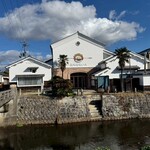 長濱浪漫ビール - 