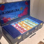 かまくら個室ビストロ KAMAKURA - 