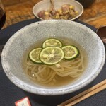 食堂とだか - 
