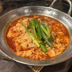 SHIN ～野菜巻き串の巻～ - 