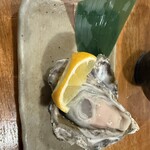 姫路 海味焼 酒場 〇上水産 - 