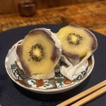 食堂とだか - 