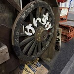 もつ焼き けいすけ - 