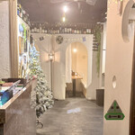 かまくら個室ビストロ KAMAKURA - 